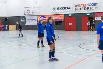 Bild 20 - Budenzauber Lueneburg Damen ueberregional